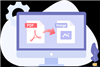 Coolmuster PDF Image Extractor | Лицензионный ключ код. Извлечение изображений из PDF

 Купите лицензию  ✔️ Coolmuster PDF Image Extractor ✔️  очень дешево, со скидкой.... в ключ
